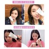 【美白素颜】1秒速白懒人必备！韩国W.Lab打底美白白雪公主素颜霜50ml/100ml可选-泓新仓发货 商品缩略图4
