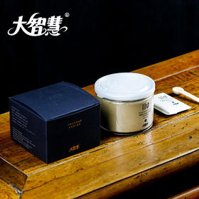 【大智慧】香粉香篆用粉