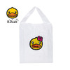 B.Duck小黄鸭精品四季B.Duck购物袋 BP1001716 商品缩略图1