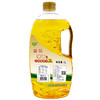 爱菊一级菜籽油1L 商品缩略图2