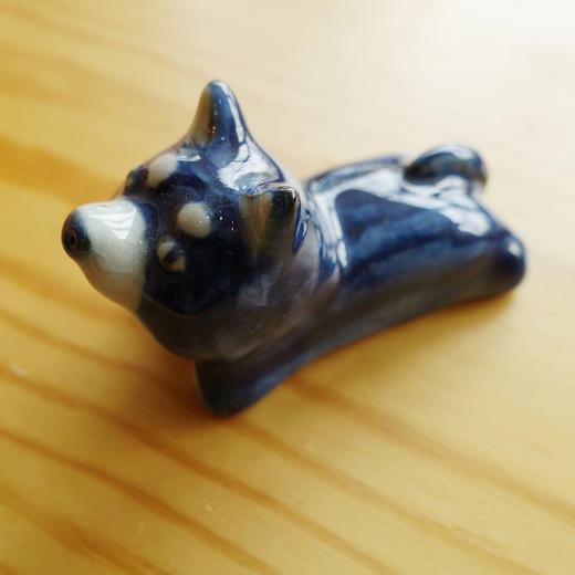 HUJI祤集摆件COA春日杂货 商品图2