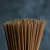 【大智慧】金标供佛香沉香微烟礼佛香家用檀香竹签香 商品缩略图2