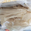 沭阳特产 铁羊农家粉皮 商品缩略图2
