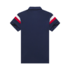 男士短袖POLO衫（BJS-007A) 商品缩略图1