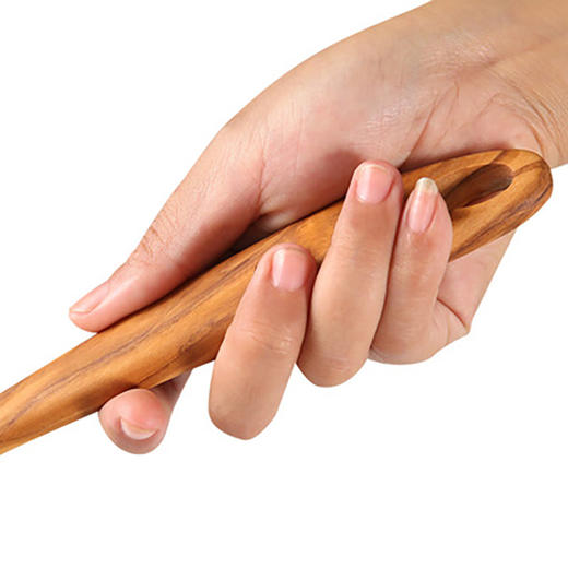 意大利进口橄榄木 商品图3