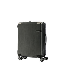 新秀丽创新黑科技新品 明星同款 减震缓冲轮PC材质拉杆箱 DC0