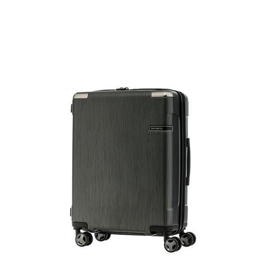 新秀丽创新黑科技新品 明星同款 减震缓冲轮PC材质拉杆箱 DC0 商品图0