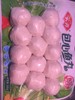 苏食安井包心鱼丸240克/袋【0510】 商品缩略图0