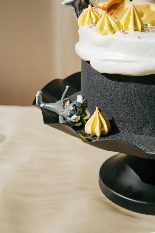 别偷吃我的奶酪 商品图2