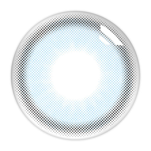 darrens半年抛 dh043潮c蓝