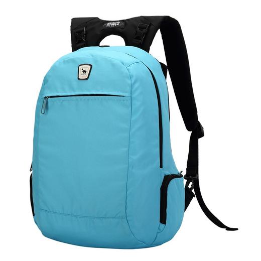 爱华仕 双面多功能双背包 OCB4198多颜色可选 商品图1