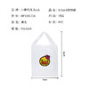 B.Duck小黄鸭精品四季B.Duck购物袋 BP1001716 商品缩略图5