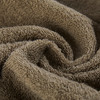 日式无印风纯棉素色高档毛巾，无印良品同款，新疆优质长绒棉材质。 商品缩略图1