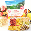 亚细亚什锦水果脆片100g 商品缩略图0