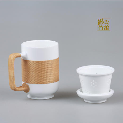 那年通勤杯 商品图2