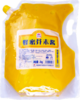 韩式炸鸡果酱韩味乐蜂蜜黄芥末酱 2kg 商品缩略图0