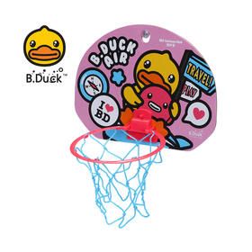 B.DUCK 儿童篮球板 BDT84003-G