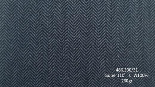 VBC 486.330/31 商品图0