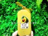 【奶昔】牛油果🥑的夏天 商品缩略图1