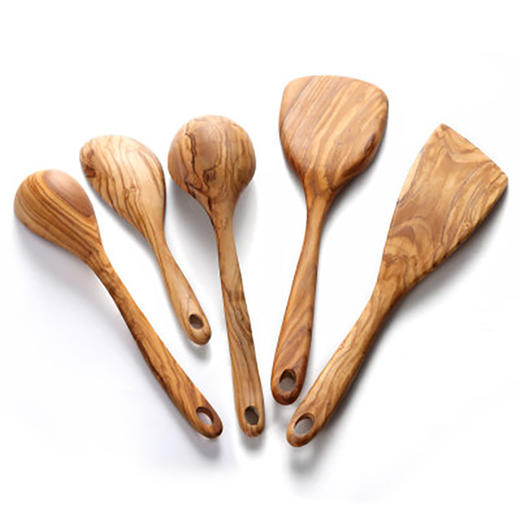 意大利进口橄榄木 商品图2