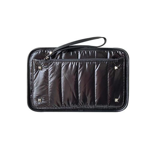 贝纳川可拆卸两用手拎包100051051402 商品图0