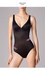 Wolford 79094塑身丁字连体衣 商品缩略图0