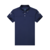 男士短袖POLO衫（BJS-006A) 商品缩略图0