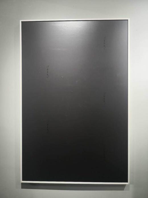 一幅画【磁贴相框6副/箱】更换画面更方便 6幅/箱只卖390块（送一张画面）其他规格定制价180元/平（不含画面，画面定制40元/平） 商品图2