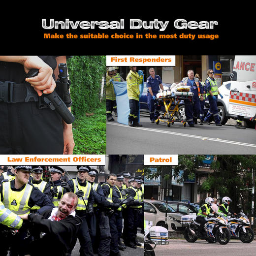 通用棍套 商品图2