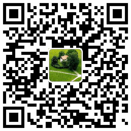 到为单位批改 商品图0