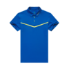 男士短袖POLO衫（BJS-002C) 商品缩略图0