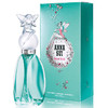 Anna Sui安娜苏许愿精灵女士香水  清新花果香 商品缩略图0