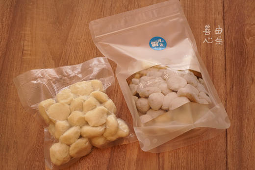 欢乐厨房美食礼包 商品图8