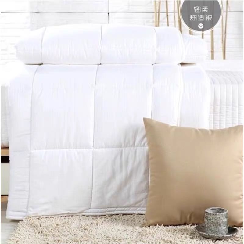 【多喜爱】春秋被-第二代轻柔舒适被