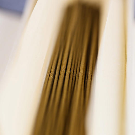 【大智慧】AW21/22/23 海南沉香熏香 商品图2