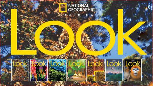 National Geographic Learning教学技能培训 商品图0