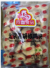 北京黑胡椒鸡块1kg 商品缩略图0