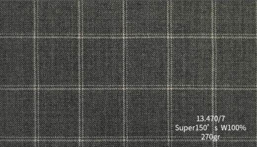 VBC 13.470/7 商品图0