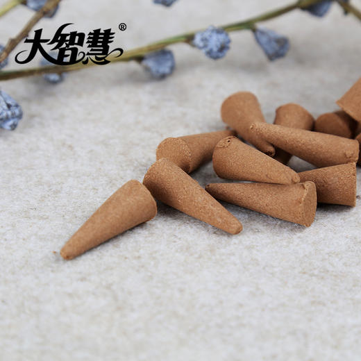 【大智慧】AT99Z海南越南印尼沉香 商品图4