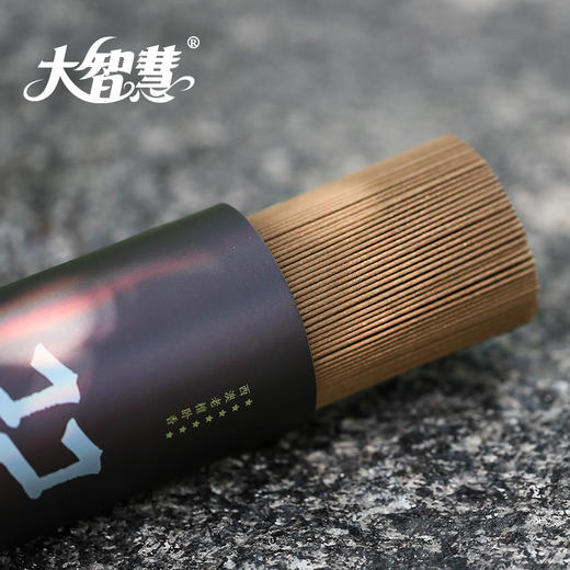 【大智慧】 22号西澳老山檀香  七星级 商品图4