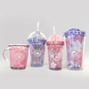 【全新现货】璨烂樱花杯系列 商品缩略图4