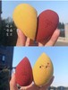 韩国尔木葡彩妆蛋化妆蛋粉扑不吃粉海绵蛋 商品缩略图5