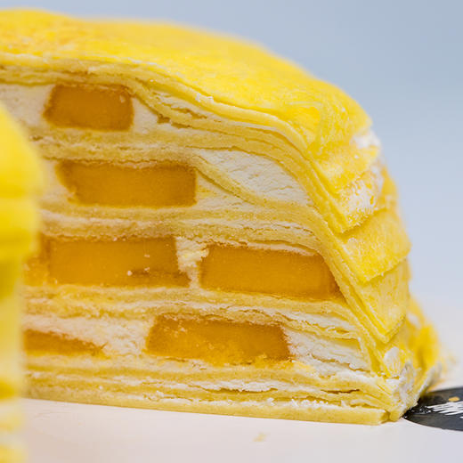 榴芒千层双拼 商品图3