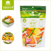 亚细亚什锦蔬菜脆片100g 商品缩略图2