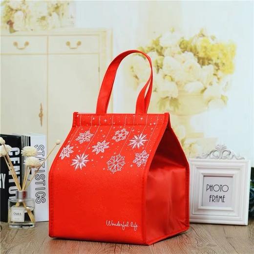 保温袋 商品图0