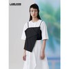 FFIXXED STUDIOS 2020春夏新款不对称层叠设计感吊带衫 WOMTPSS20.06 商品缩略图0