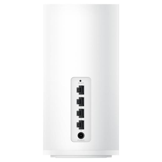 华为路由A2 商品图1