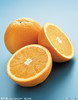 精品橙子（约3斤） 商品缩略图0