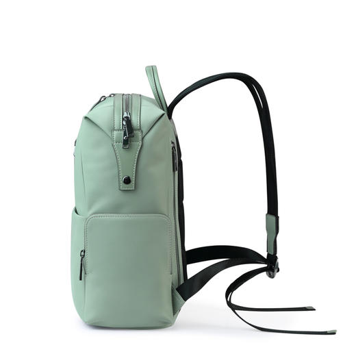 新秀丽都市轻奢先锋  时尚设计 背感轻盈 TL3 商品图2