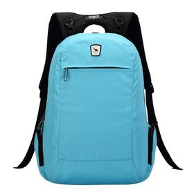 爱华仕 双面多功能双背包 OCB4198多颜色可选